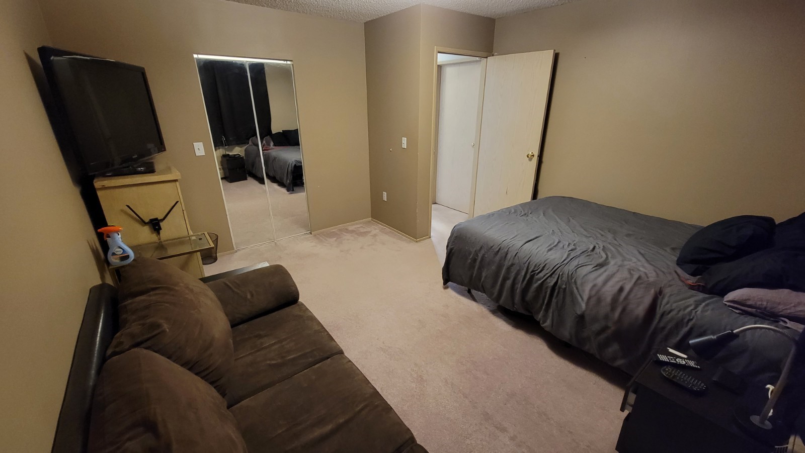 115, 20 Dover Point SE, Calgary, 2 Bedrooms Bedrooms, ,2 BathroomsBathrooms,Condos/Townhouses,For Rent,Pointe of View Dover,115, 20 Dover Point SE,3190