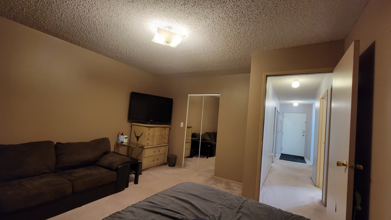 115, 20 Dover Point SE, Calgary, 2 Bedrooms Bedrooms, ,2 BathroomsBathrooms,Condos/Townhouses,For Rent,Pointe of View Dover,115, 20 Dover Point SE,3190