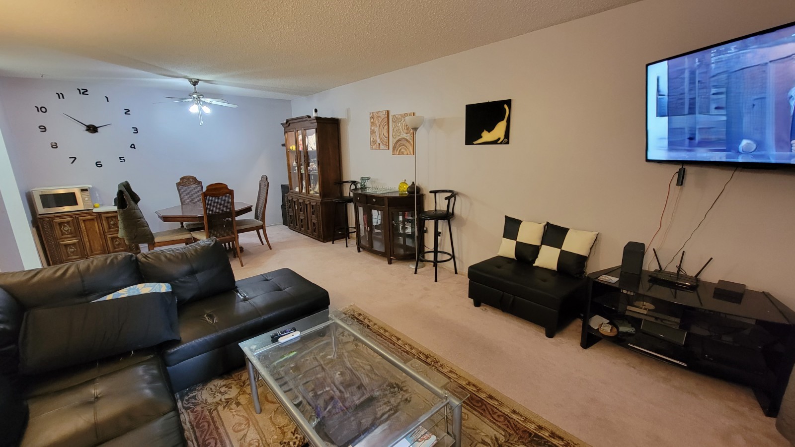 115, 20 Dover Point SE, Calgary, 2 Bedrooms Bedrooms, ,2 BathroomsBathrooms,Condos/Townhouses,For Rent,Pointe of View Dover,115, 20 Dover Point SE,3190