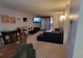 115, 20 Dover Point SE, Calgary, 2 Bedrooms Bedrooms, ,2 BathroomsBathrooms,Condos/Townhouses,For Rent,Pointe of View Dover,115, 20 Dover Point SE,3190