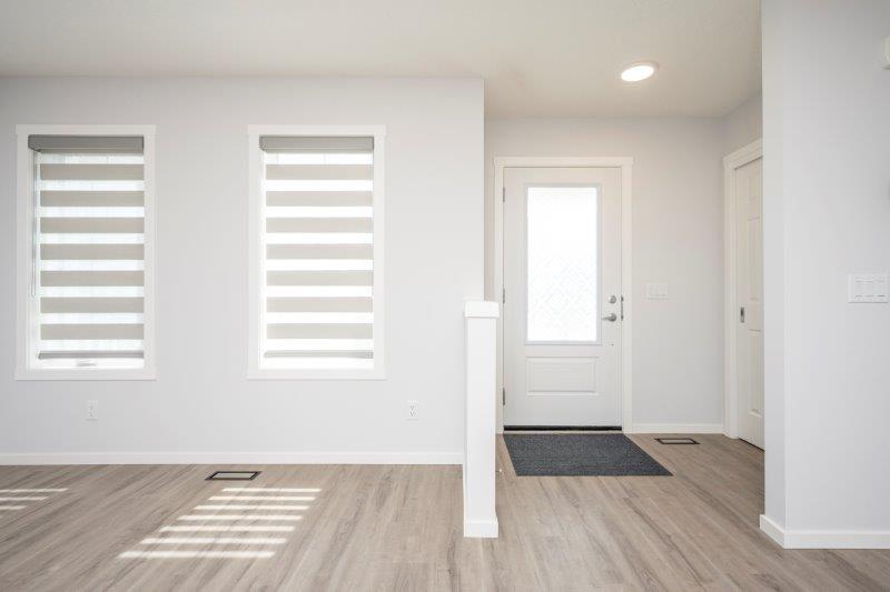 8941 Cityscape Drive Northeast, Calgary, 3 Bedrooms Bedrooms, ,2.5 BathroomsBathrooms,Houses,For Rent,8941 Cityscape Drive Northeast,3191