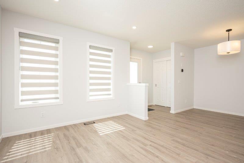 8941 Cityscape Drive Northeast, Calgary, 3 Bedrooms Bedrooms, ,2.5 BathroomsBathrooms,Houses,For Rent,8941 Cityscape Drive Northeast,3191