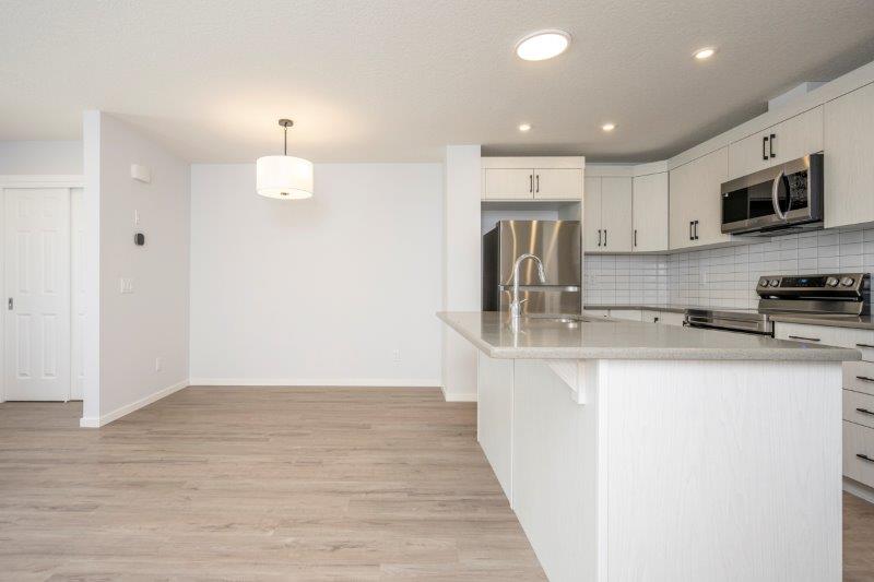 8941 Cityscape Drive Northeast, Calgary, 3 Bedrooms Bedrooms, ,2.5 BathroomsBathrooms,Houses,For Rent,8941 Cityscape Drive Northeast,3191