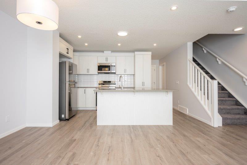 8941 Cityscape Drive Northeast, Calgary, 3 Bedrooms Bedrooms, ,2.5 BathroomsBathrooms,Houses,For Rent,8941 Cityscape Drive Northeast,3191