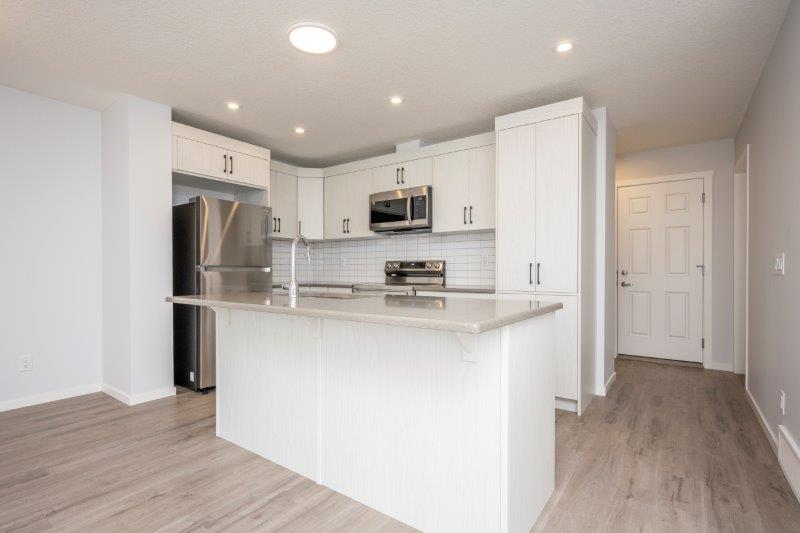 8941 Cityscape Drive Northeast, Calgary, 3 Bedrooms Bedrooms, ,2.5 BathroomsBathrooms,Houses,For Rent,8941 Cityscape Drive Northeast,3191