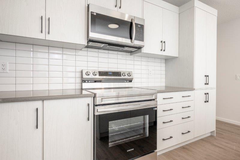 8941 Cityscape Drive Northeast, Calgary, 3 Bedrooms Bedrooms, ,2.5 BathroomsBathrooms,Houses,For Rent,8941 Cityscape Drive Northeast,3191