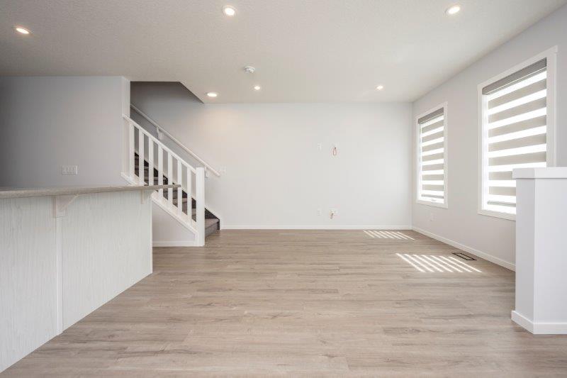 8941 Cityscape Drive Northeast, Calgary, 3 Bedrooms Bedrooms, ,2.5 BathroomsBathrooms,Houses,For Rent,8941 Cityscape Drive Northeast,3191
