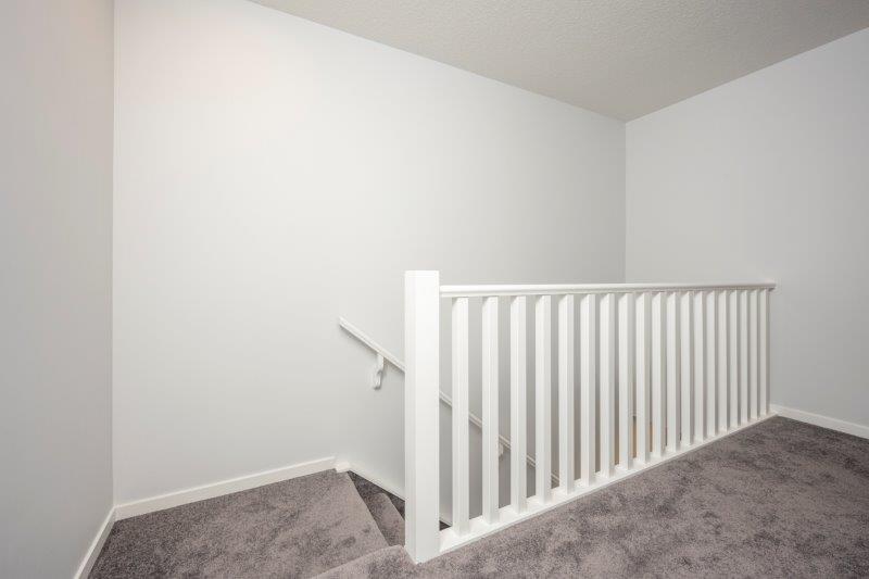 8941 Cityscape Drive Northeast, Calgary, 3 Bedrooms Bedrooms, ,2.5 BathroomsBathrooms,Houses,For Rent,8941 Cityscape Drive Northeast,3191