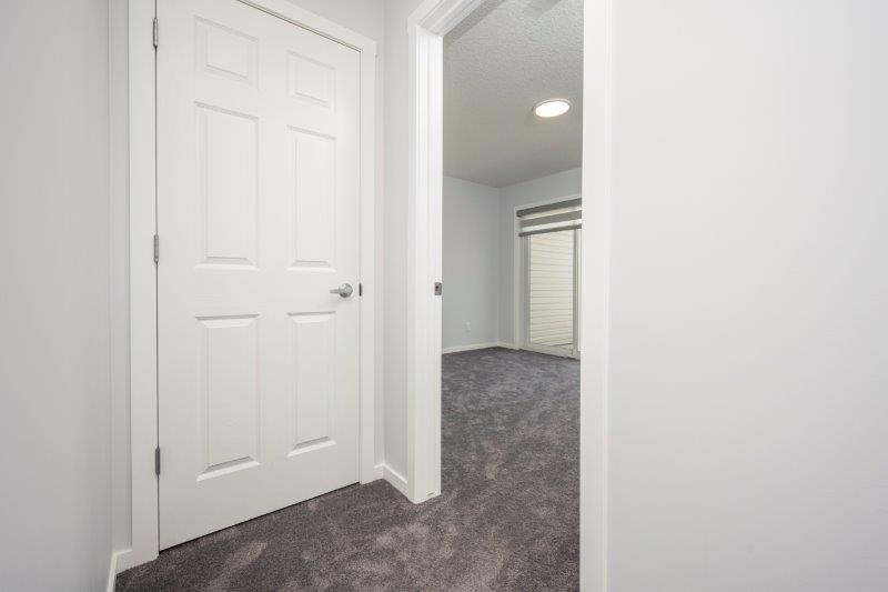 8941 Cityscape Drive Northeast, Calgary, 3 Bedrooms Bedrooms, ,2.5 BathroomsBathrooms,Houses,For Rent,8941 Cityscape Drive Northeast,3191