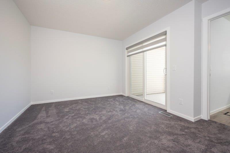 8941 Cityscape Drive Northeast, Calgary, 3 Bedrooms Bedrooms, ,2.5 BathroomsBathrooms,Houses,For Rent,8941 Cityscape Drive Northeast,3191