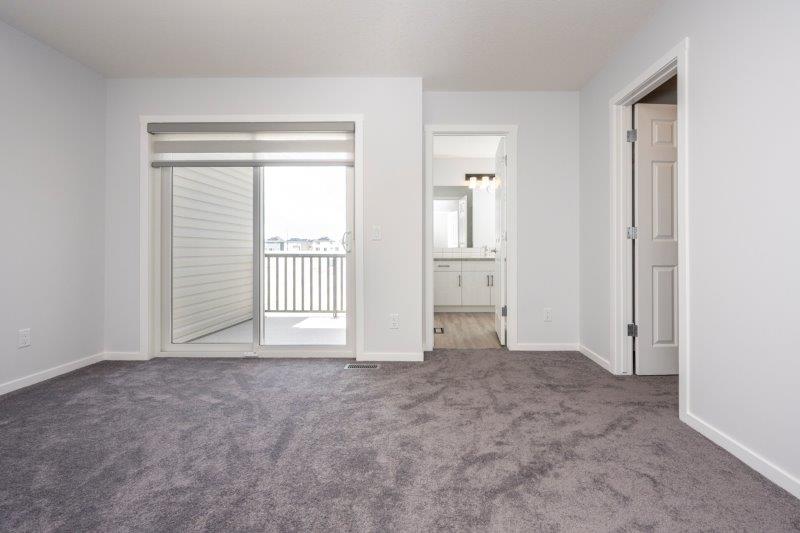 8941 Cityscape Drive Northeast, Calgary, 3 Bedrooms Bedrooms, ,2.5 BathroomsBathrooms,Houses,For Rent,8941 Cityscape Drive Northeast,3191