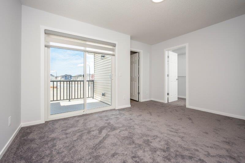 8941 Cityscape Drive Northeast, Calgary, 3 Bedrooms Bedrooms, ,2.5 BathroomsBathrooms,Houses,For Rent,8941 Cityscape Drive Northeast,3191