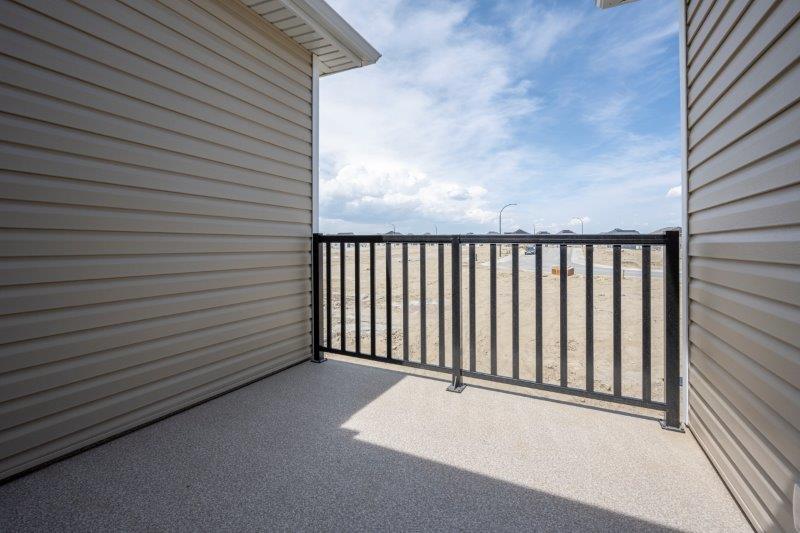 8941 Cityscape Drive Northeast, Calgary, 3 Bedrooms Bedrooms, ,2.5 BathroomsBathrooms,Houses,For Rent,8941 Cityscape Drive Northeast,3191