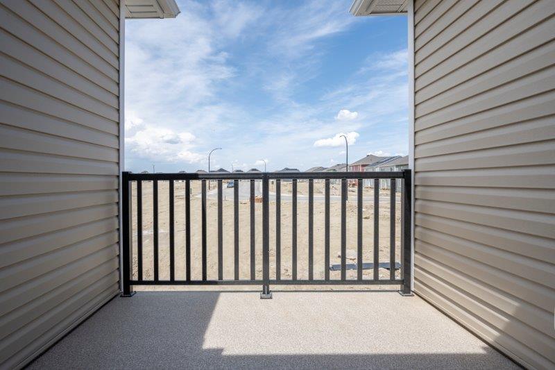 8941 Cityscape Drive Northeast, Calgary, 3 Bedrooms Bedrooms, ,2.5 BathroomsBathrooms,Houses,For Rent,8941 Cityscape Drive Northeast,3191