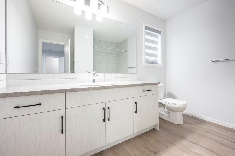 8941 Cityscape Drive Northeast, Calgary, 3 Bedrooms Bedrooms, ,2.5 BathroomsBathrooms,Houses,For Rent,8941 Cityscape Drive Northeast,3191