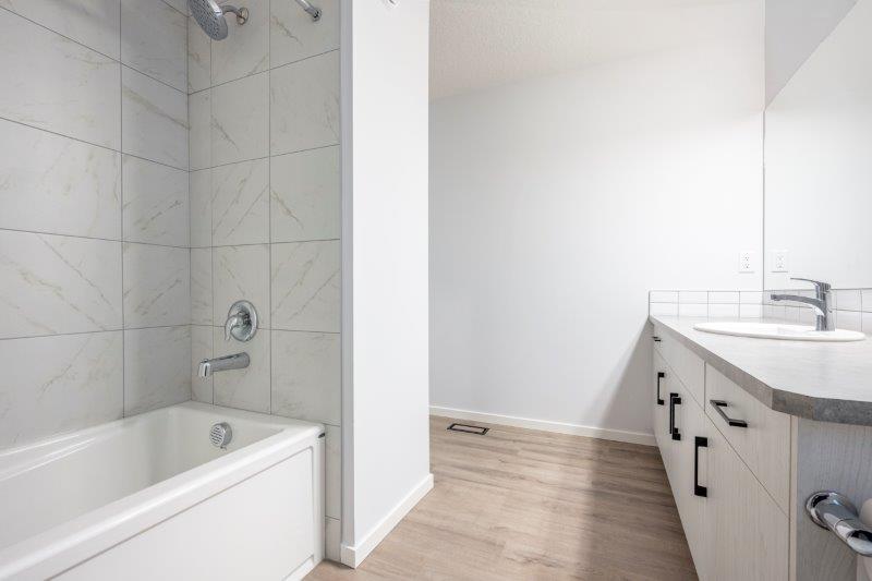 8941 Cityscape Drive Northeast, Calgary, 3 Bedrooms Bedrooms, ,2.5 BathroomsBathrooms,Houses,For Rent,8941 Cityscape Drive Northeast,3191