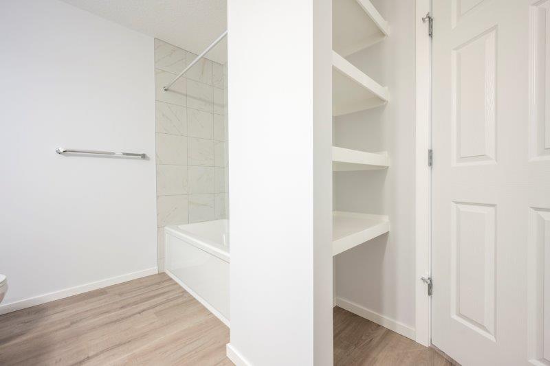 8941 Cityscape Drive Northeast, Calgary, 3 Bedrooms Bedrooms, ,2.5 BathroomsBathrooms,Houses,For Rent,8941 Cityscape Drive Northeast,3191