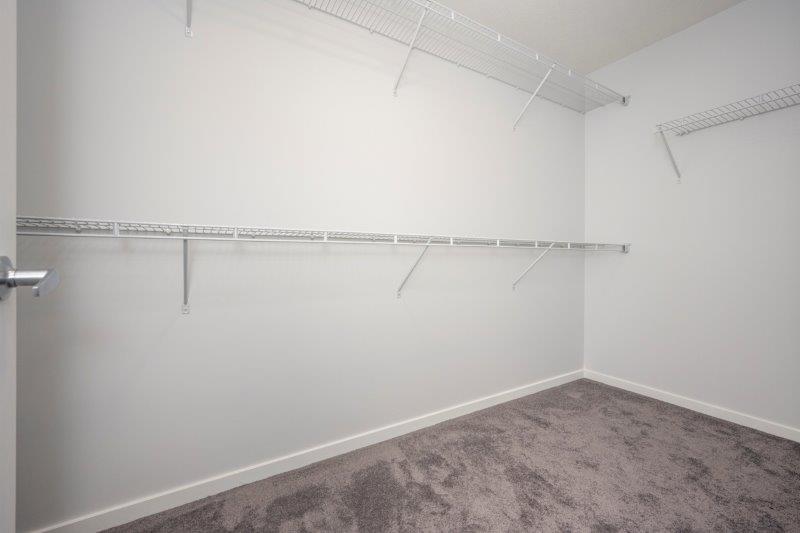 8941 Cityscape Drive Northeast, Calgary, 3 Bedrooms Bedrooms, ,2.5 BathroomsBathrooms,Houses,For Rent,8941 Cityscape Drive Northeast,3191