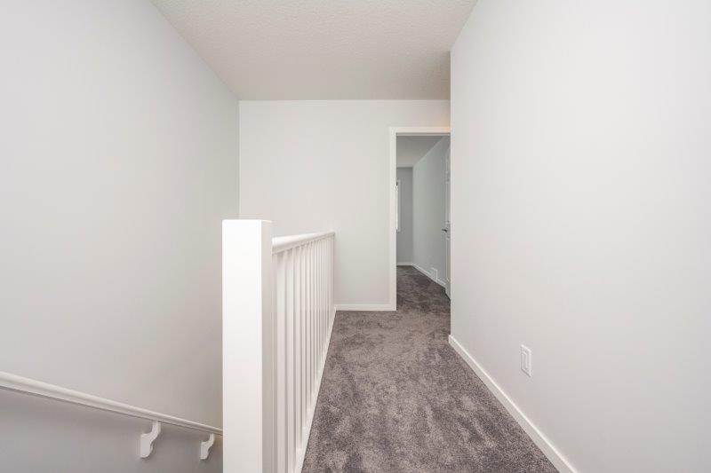 8941 Cityscape Drive Northeast, Calgary, 3 Bedrooms Bedrooms, ,2.5 BathroomsBathrooms,Houses,For Rent,8941 Cityscape Drive Northeast,3191