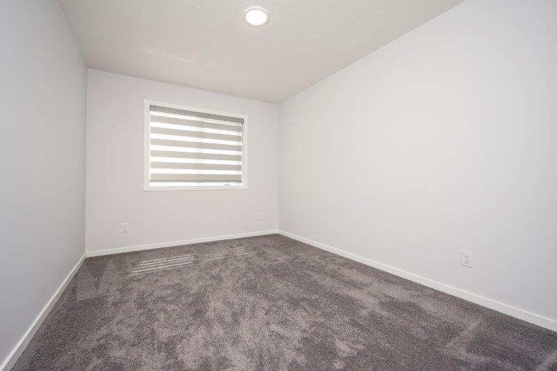 8941 Cityscape Drive Northeast, Calgary, 3 Bedrooms Bedrooms, ,2.5 BathroomsBathrooms,Houses,For Rent,8941 Cityscape Drive Northeast,3191