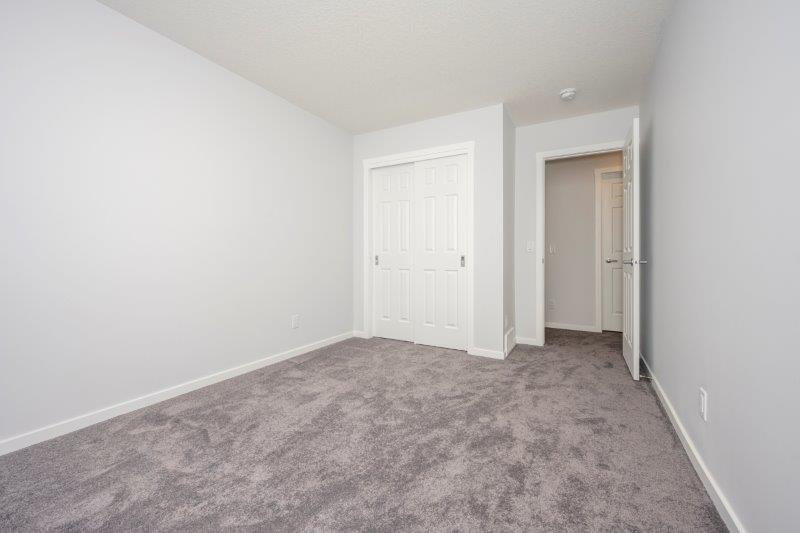 8941 Cityscape Drive Northeast, Calgary, 3 Bedrooms Bedrooms, ,2.5 BathroomsBathrooms,Houses,For Rent,8941 Cityscape Drive Northeast,3191