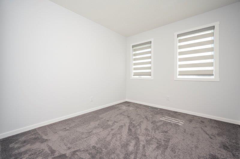 8941 Cityscape Drive Northeast, Calgary, 3 Bedrooms Bedrooms, ,2.5 BathroomsBathrooms,Houses,For Rent,8941 Cityscape Drive Northeast,3191