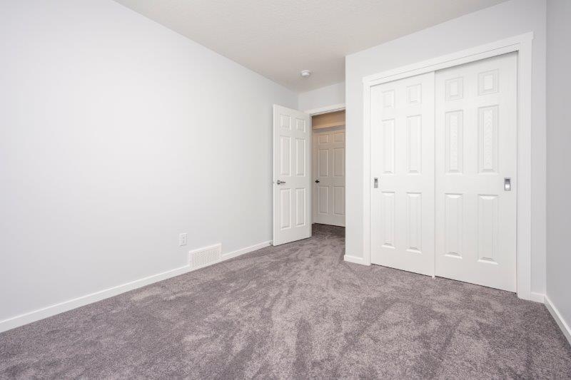 8941 Cityscape Drive Northeast, Calgary, 3 Bedrooms Bedrooms, ,2.5 BathroomsBathrooms,Houses,For Rent,8941 Cityscape Drive Northeast,3191