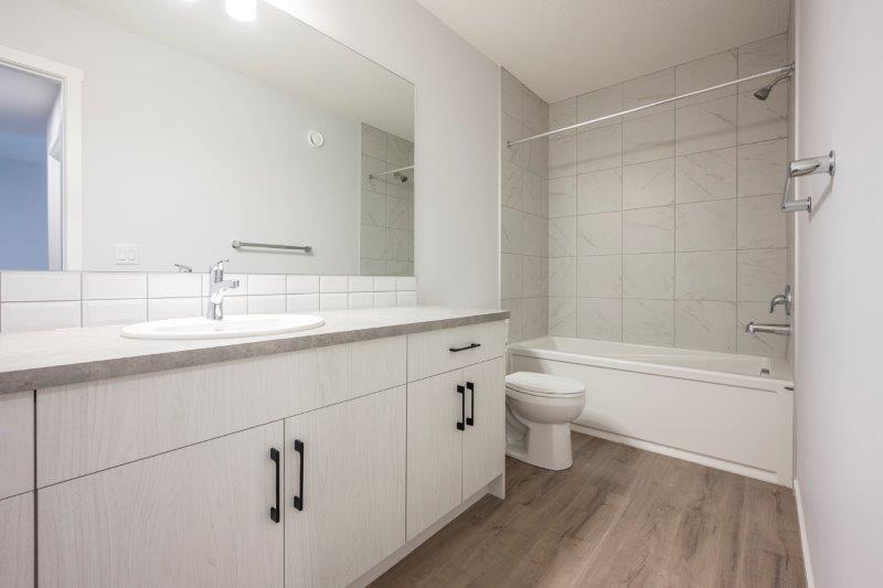 8941 Cityscape Drive Northeast, Calgary, 3 Bedrooms Bedrooms, ,2.5 BathroomsBathrooms,Houses,For Rent,8941 Cityscape Drive Northeast,3191