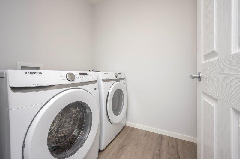 8941 Cityscape Drive Northeast, Calgary, 3 Bedrooms Bedrooms, ,2.5 BathroomsBathrooms,Houses,For Rent,8941 Cityscape Drive Northeast,3191