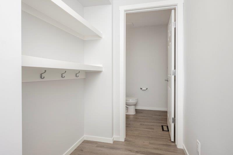 8941 Cityscape Drive Northeast, Calgary, 3 Bedrooms Bedrooms, ,2.5 BathroomsBathrooms,Houses,For Rent,8941 Cityscape Drive Northeast,3191