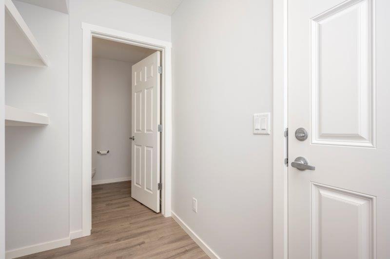 8941 Cityscape Drive Northeast, Calgary, 3 Bedrooms Bedrooms, ,2.5 BathroomsBathrooms,Houses,For Rent,8941 Cityscape Drive Northeast,3191