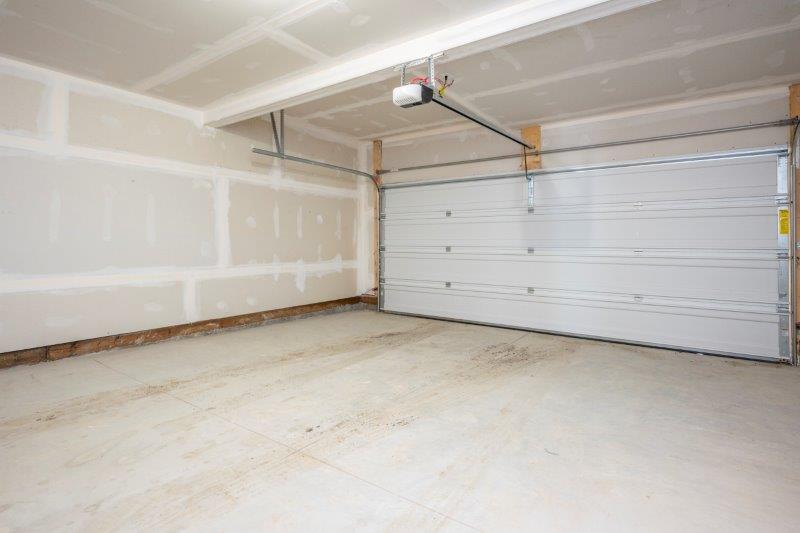 8941 Cityscape Drive Northeast, Calgary, 3 Bedrooms Bedrooms, ,2.5 BathroomsBathrooms,Houses,For Rent,8941 Cityscape Drive Northeast,3191