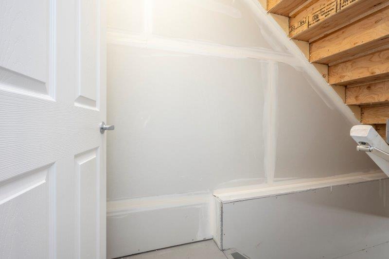 8941 Cityscape Drive Northeast, Calgary, 3 Bedrooms Bedrooms, ,2.5 BathroomsBathrooms,Houses,For Rent,8941 Cityscape Drive Northeast,3191