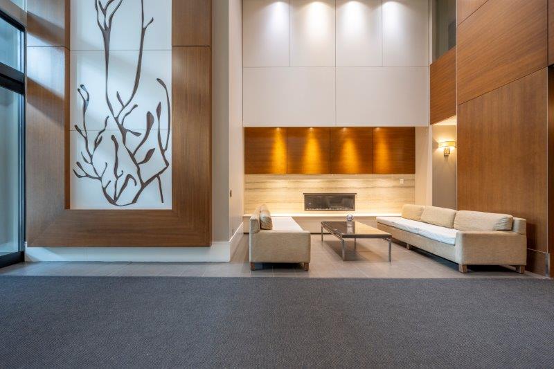 650-222 Riverfront Avenue SW, Calgary, 1 Bedroom Bedrooms, 0 ,1 BathroomBathrooms,Condos/Townhouses,For Rent,Waterfront,650-222 Riverfront Avenue SW,0,3192 650-222 Riverfront Avenue SW, Calgary, 1 Bedroom Bedrooms, 0 ,1 BathroomBathrooms,Condos/Townhouses,For Rent,Waterfront,650-222 Riverfront Avenue SW,0,3192