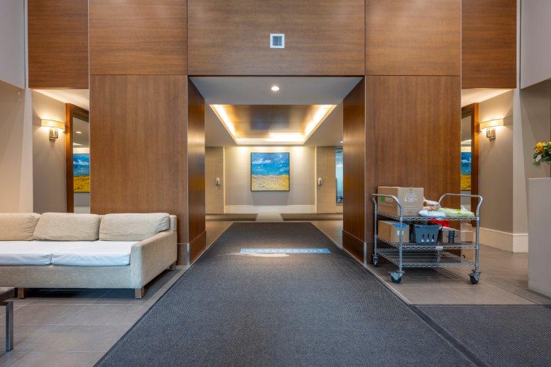 650-222 Riverfront Avenue SW, Calgary, 1 Bedroom Bedrooms, 0 ,1 BathroomBathrooms,Condos/Townhouses,For Rent,Waterfront,650-222 Riverfront Avenue SW,0,3192 650-222 Riverfront Avenue SW, Calgary, 1 Bedroom Bedrooms, 0 ,1 BathroomBathrooms,Condos/Townhouses,For Rent,Waterfront,650-222 Riverfront Avenue SW,0,3192