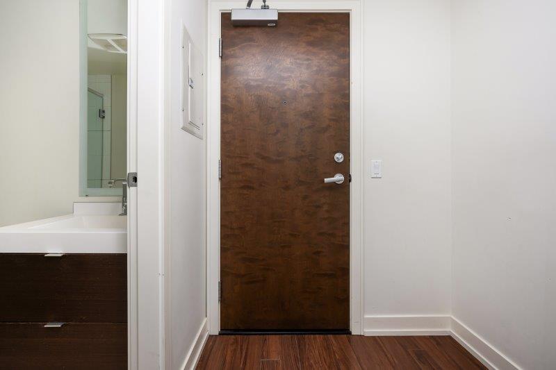 650-222 Riverfront Avenue SW, Calgary, 1 Bedroom Bedrooms, 0 ,1 BathroomBathrooms,Condos/Townhouses,For Rent,Waterfront,650-222 Riverfront Avenue SW,0,3192 650-222 Riverfront Avenue SW, Calgary, 1 Bedroom Bedrooms, 0 ,1 BathroomBathrooms,Condos/Townhouses,For Rent,Waterfront,650-222 Riverfront Avenue SW,0,3192