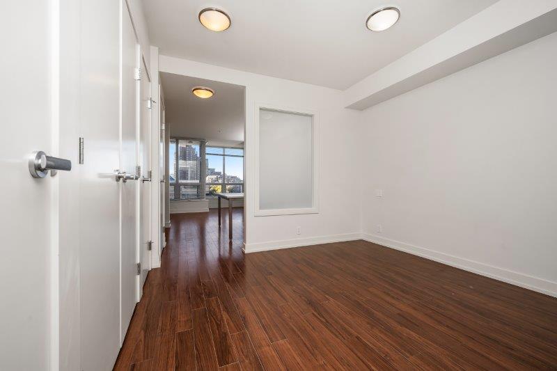 650-222 Riverfront Avenue SW, Calgary, 1 Bedroom Bedrooms, 0 ,1 BathroomBathrooms,Condos/Townhouses,For Rent,Waterfront,650-222 Riverfront Avenue SW,0,3192 650-222 Riverfront Avenue SW, Calgary, 1 Bedroom Bedrooms, 0 ,1 BathroomBathrooms,Condos/Townhouses,For Rent,Waterfront,650-222 Riverfront Avenue SW,0,3192