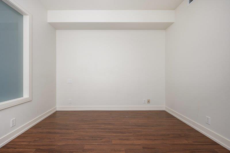 650-222 Riverfront Avenue SW, Calgary, 1 Bedroom Bedrooms, 0 ,1 BathroomBathrooms,Condos/Townhouses,For Rent,Waterfront,650-222 Riverfront Avenue SW,0,3192 650-222 Riverfront Avenue SW, Calgary, 1 Bedroom Bedrooms, 0 ,1 BathroomBathrooms,Condos/Townhouses,For Rent,Waterfront,650-222 Riverfront Avenue SW,0,3192