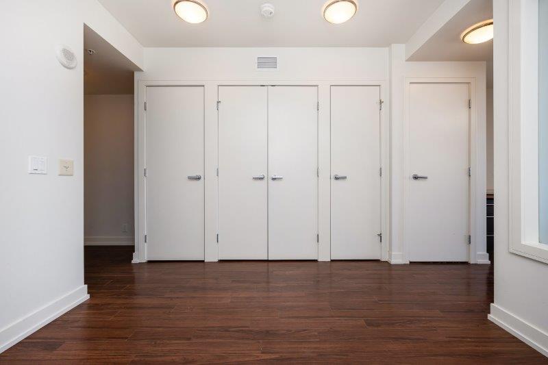 650-222 Riverfront Avenue SW, Calgary, 1 Bedroom Bedrooms, 0 ,1 BathroomBathrooms,Condos/Townhouses,For Rent,Waterfront,650-222 Riverfront Avenue SW,0,3192 650-222 Riverfront Avenue SW, Calgary, 1 Bedroom Bedrooms, 0 ,1 BathroomBathrooms,Condos/Townhouses,For Rent,Waterfront,650-222 Riverfront Avenue SW,0,3192