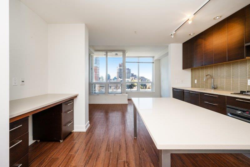 650-222 Riverfront Avenue SW, Calgary, 1 Bedroom Bedrooms, 0 ,1 BathroomBathrooms,Condos/Townhouses,For Rent,Waterfront,650-222 Riverfront Avenue SW,0,3192 650-222 Riverfront Avenue SW, Calgary, 1 Bedroom Bedrooms, 0 ,1 BathroomBathrooms,Condos/Townhouses,For Rent,Waterfront,650-222 Riverfront Avenue SW,0,3192