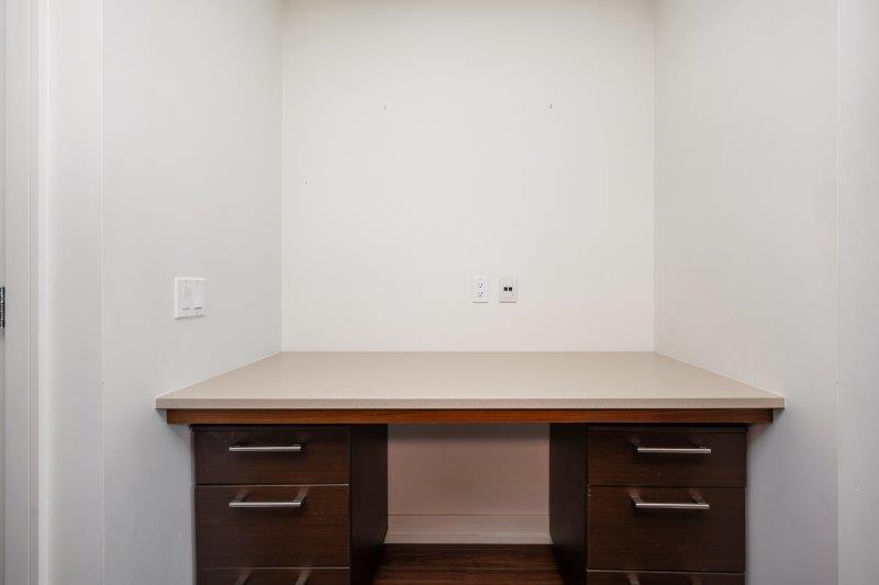 650-222 Riverfront Avenue SW, Calgary, 1 Bedroom Bedrooms, 0 ,1 BathroomBathrooms,Condos/Townhouses,For Rent,Waterfront,650-222 Riverfront Avenue SW,0,3192 650-222 Riverfront Avenue SW, Calgary, 1 Bedroom Bedrooms, 0 ,1 BathroomBathrooms,Condos/Townhouses,For Rent,Waterfront,650-222 Riverfront Avenue SW,0,3192