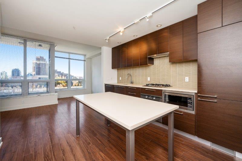 650-222 Riverfront Avenue SW, Calgary, 1 Bedroom Bedrooms, 0 ,1 BathroomBathrooms,Condos/Townhouses,For Rent,Waterfront,650-222 Riverfront Avenue SW,0,3192 650-222 Riverfront Avenue SW, Calgary, 1 Bedroom Bedrooms, 0 ,1 BathroomBathrooms,Condos/Townhouses,For Rent,Waterfront,650-222 Riverfront Avenue SW,0,3192