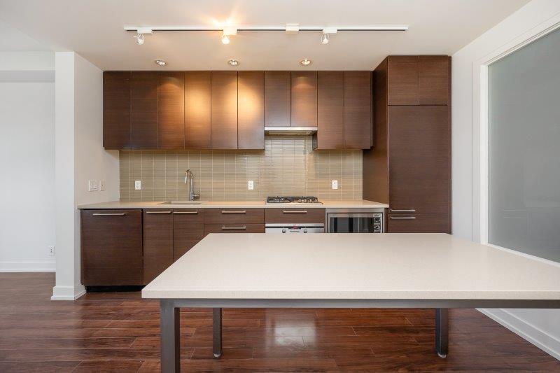 650-222 Riverfront Avenue SW, Calgary, 1 Bedroom Bedrooms, 0 ,1 BathroomBathrooms,Condos/Townhouses,For Rent,Waterfront,650-222 Riverfront Avenue SW,0,3192 650-222 Riverfront Avenue SW, Calgary, 1 Bedroom Bedrooms, 0 ,1 BathroomBathrooms,Condos/Townhouses,For Rent,Waterfront,650-222 Riverfront Avenue SW,0,3192