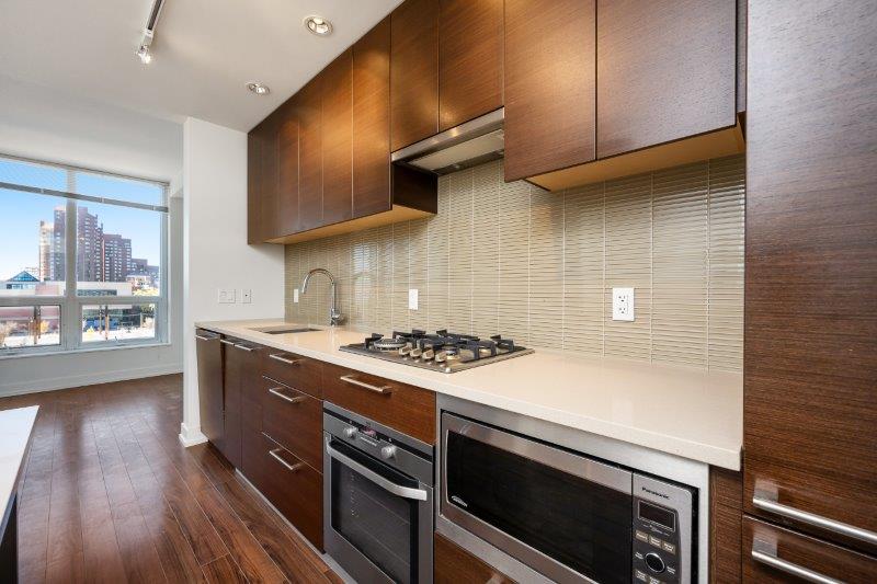 650-222 Riverfront Avenue SW, Calgary, 1 Bedroom Bedrooms, 0 ,1 BathroomBathrooms,Condos/Townhouses,For Rent,Waterfront,650-222 Riverfront Avenue SW,0,3192 650-222 Riverfront Avenue SW, Calgary, 1 Bedroom Bedrooms, 0 ,1 BathroomBathrooms,Condos/Townhouses,For Rent,Waterfront,650-222 Riverfront Avenue SW,0,3192