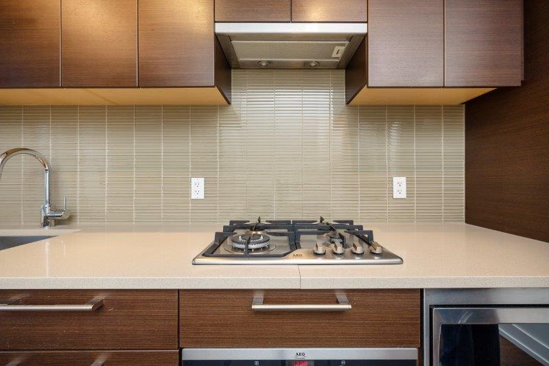 650-222 Riverfront Avenue SW, Calgary, 1 Bedroom Bedrooms, 0 ,1 BathroomBathrooms,Condos/Townhouses,For Rent,Waterfront,650-222 Riverfront Avenue SW,0,3192 650-222 Riverfront Avenue SW, Calgary, 1 Bedroom Bedrooms, 0 ,1 BathroomBathrooms,Condos/Townhouses,For Rent,Waterfront,650-222 Riverfront Avenue SW,0,3192