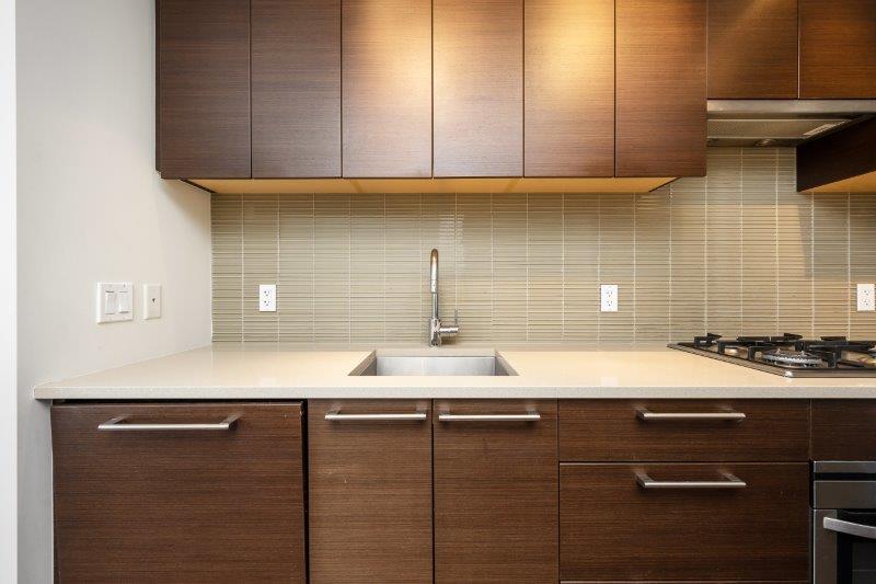 650-222 Riverfront Avenue SW, Calgary, 1 Bedroom Bedrooms, 0 ,1 BathroomBathrooms,Condos/Townhouses,For Rent,Waterfront,650-222 Riverfront Avenue SW,0,3192 650-222 Riverfront Avenue SW, Calgary, 1 Bedroom Bedrooms, 0 ,1 BathroomBathrooms,Condos/Townhouses,For Rent,Waterfront,650-222 Riverfront Avenue SW,0,3192