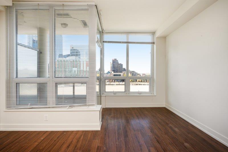 650-222 Riverfront Avenue SW, Calgary, 1 Bedroom Bedrooms, 0 ,1 BathroomBathrooms,Condos/Townhouses,For Rent,Waterfront,650-222 Riverfront Avenue SW,0,3192 650-222 Riverfront Avenue SW, Calgary, 1 Bedroom Bedrooms, 0 ,1 BathroomBathrooms,Condos/Townhouses,For Rent,Waterfront,650-222 Riverfront Avenue SW,0,3192