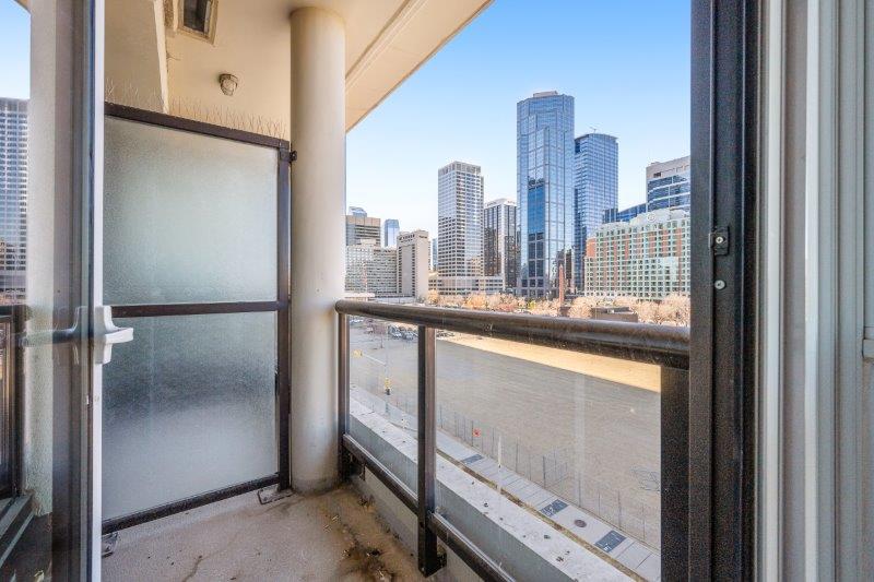 650-222 Riverfront Avenue SW, Calgary, 1 Bedroom Bedrooms, 0 ,1 BathroomBathrooms,Condos/Townhouses,For Rent,Waterfront,650-222 Riverfront Avenue SW,0,3192 650-222 Riverfront Avenue SW, Calgary, 1 Bedroom Bedrooms, 0 ,1 BathroomBathrooms,Condos/Townhouses,For Rent,Waterfront,650-222 Riverfront Avenue SW,0,3192