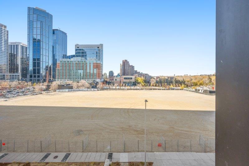 650-222 Riverfront Avenue SW, Calgary, 1 Bedroom Bedrooms, 0 ,1 BathroomBathrooms,Condos/Townhouses,For Rent,Waterfront,650-222 Riverfront Avenue SW,0,3192 650-222 Riverfront Avenue SW, Calgary, 1 Bedroom Bedrooms, 0 ,1 BathroomBathrooms,Condos/Townhouses,For Rent,Waterfront,650-222 Riverfront Avenue SW,0,3192