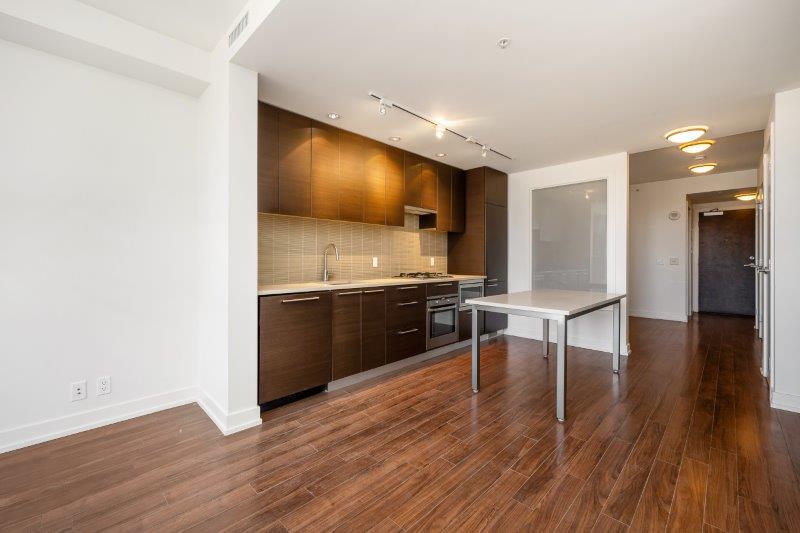 650-222 Riverfront Avenue SW, Calgary, 1 Bedroom Bedrooms, 0 ,1 BathroomBathrooms,Condos/Townhouses,For Rent,Waterfront,650-222 Riverfront Avenue SW,0,3192 650-222 Riverfront Avenue SW, Calgary, 1 Bedroom Bedrooms, 0 ,1 BathroomBathrooms,Condos/Townhouses,For Rent,Waterfront,650-222 Riverfront Avenue SW,0,3192